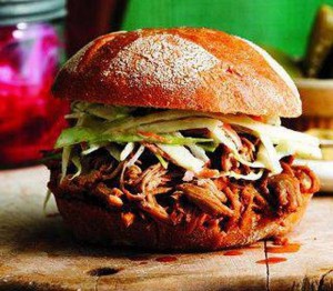 mexican-fiery-hot-crispy-zinger-burger
