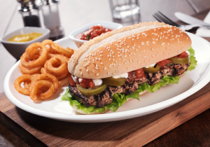 texmex-flame-grilled-beef-burger