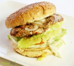 texmex-flame-grilled-chicken-burger