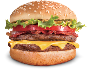 mexican-3-amigos-fiery-hot-flame-grilled-beef-burger