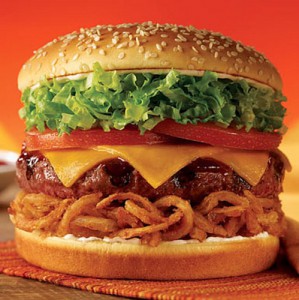 mexican-3-amigos-fiery-hot-flame-grilled-chicken-burger
