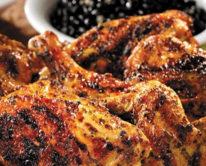 muno-portuguese-peri-peri-shawarma