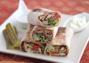 new-authentic-special-mexican-beef-shawarma