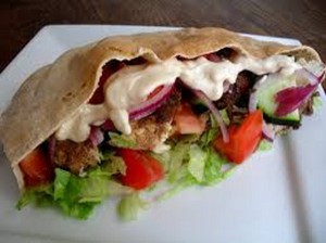 new-authentic-special-mexican-chicken-shawarma