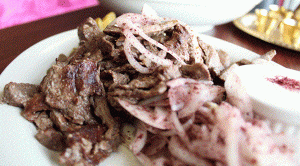 authentic-arabian-special-beef-shawarma