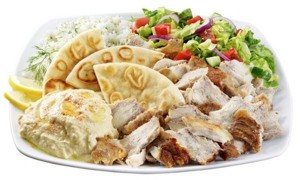 authentic-arabian-special-chicken-shawarma