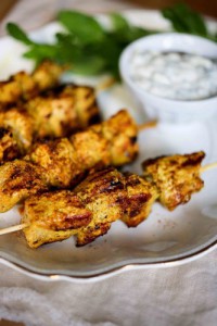 tandoori-seafood-shawarma