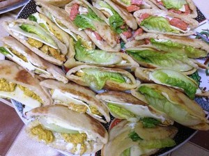 special-moroccan-shawarma-sandwich