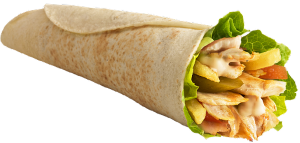 special-mexican-shawarma-sandwich
