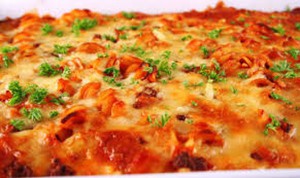 oven-baked-pasta-family