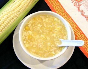 chicken-corn-soup-9