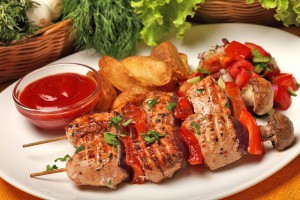 chicken-shashlik-1