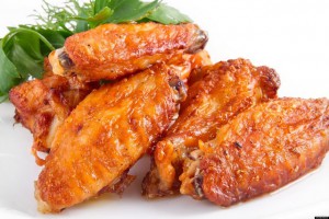 chicken-wings-5