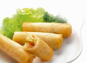 spring-roll-11
