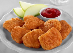 chicken-nuggets-3
