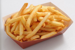 french-fries-2