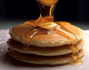 canadian-pan-cake
