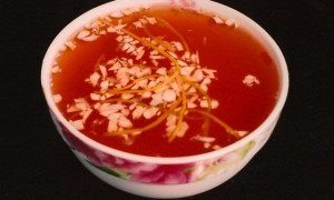 sweet-sour-sauce