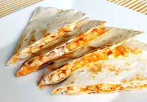 quesadillas-2