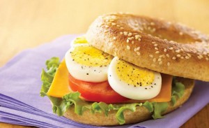 egg-sandwich