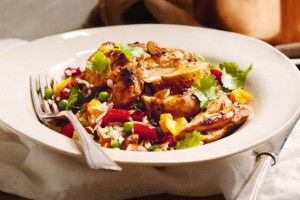 spanish-chicken-large