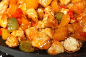 chicken-pineapple-orange-honey-sauce-regular