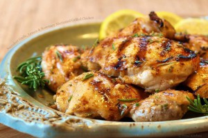 grill-chicken-garlic-sauce-large