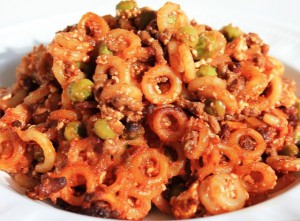 pasta-al-forno-beef-regular