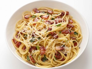 spaghetti-carbonara-large