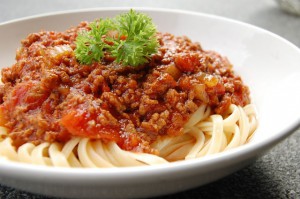 spaghetti-bolognese-regular