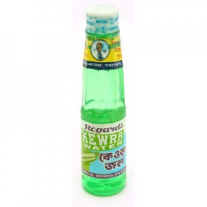 Kewra Jal (Screwpine Water)