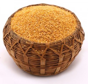 Moogh Dal Premium Bulk
