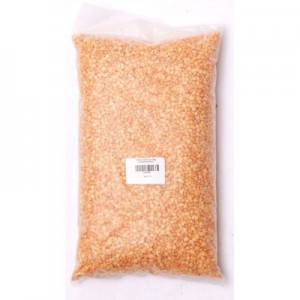 Motor Dal Pack