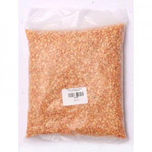Motor Dal Pack - 500 Gm