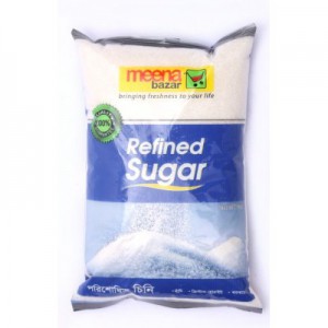 MEENA SUGAR PACK