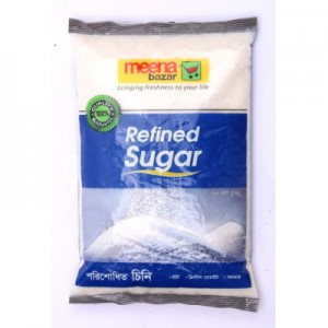 MEENA SUGAR PACK