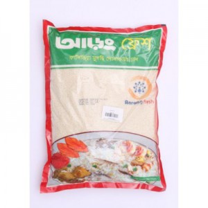 AARONG KALIJIRA RICE PACK-2kg