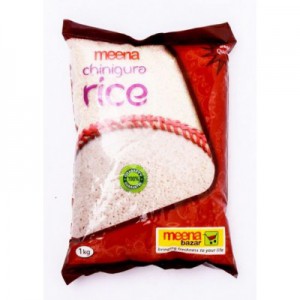 CHINIGURA POLAW RICE PREMIUM-1 KG