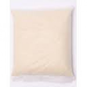 CHINIGURA POLAW RICE STANDARD BULK-1KG