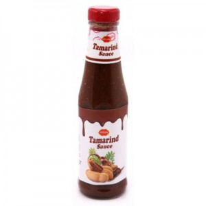 PRAN TAMARIND SAUCE 3
