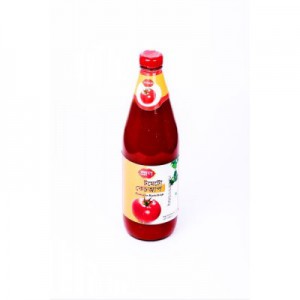 PRAN TOMATO KETCHUP