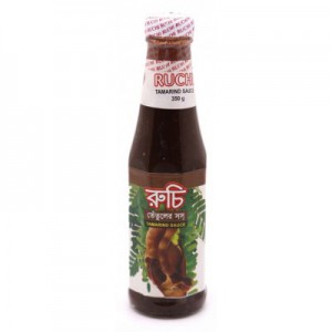RUCHI TAMARIND SAUCE