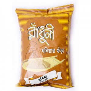 RADHUNI CORIANDER POWDER