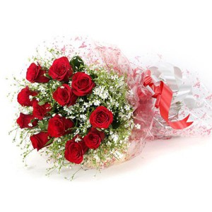 perfect-valentine-vl
