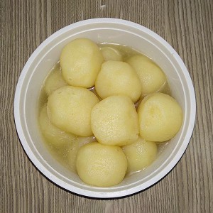 Roshogolla