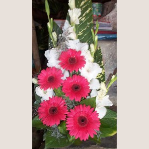 flower-bouquet-sh-01