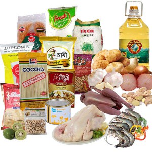 Bazar Combo 06