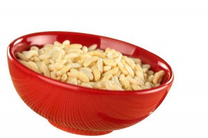 puffed-rice