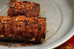 suti-kabab