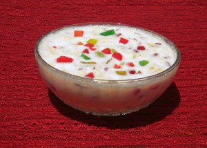 fruit-faluda
